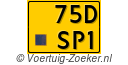 75-DSP-1