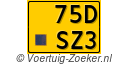75-DSZ-3