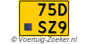 75-DSZ-9