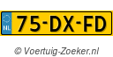75DXFD