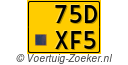 75-DXF-5