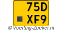 75-DXF-9