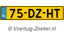 75DZHT