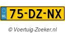 75DZNX