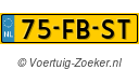 75FBST