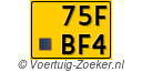 75-FBF-4