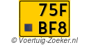 75FBF8
