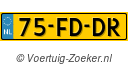 75FDDR
