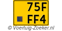 75-FFF-4