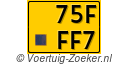 75-FFF-7