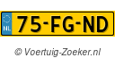 75FGND