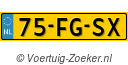 75FGSX