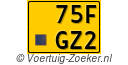 75FGZ2