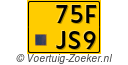 75FJS9