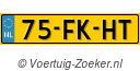 75FKHT