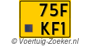 75FKF1