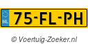75FLPH