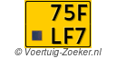 75-FLF-7
