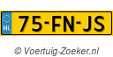 75FNJS