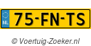 75FNTS