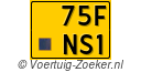 75-FNS-1