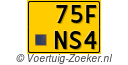 75-FNS-4