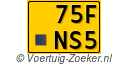 75-FNS-5