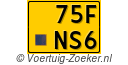 75-FNS-6