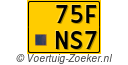 75FNS7