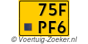 75-FPF-6