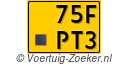 75FPT3