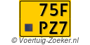 75-FPZ-7