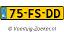 75FSDD