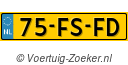 75FSFD