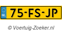 75FSJP