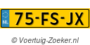75FSJX
