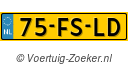 75FSLD