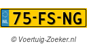 75FSNG
