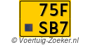 75FSB7