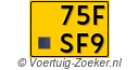 75-FSF-9