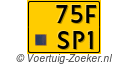 75-FSP-1