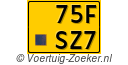 75-FSZ-7