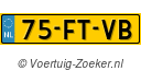 75FTVB