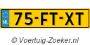 75FTXT
