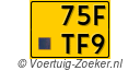 75FTF9