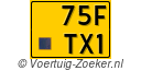 75-FTX-1