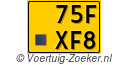 75-FXF-8