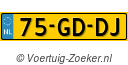 75GDDJ
