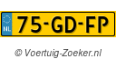 75GDFP
