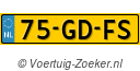 75GDFS